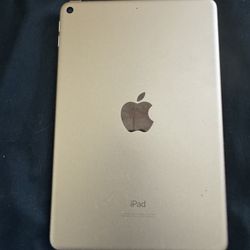Apple iPAD 5th generation 