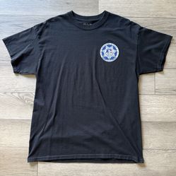 Men’s Berks County Deputy Sheriff’s Association T-Shirt Large