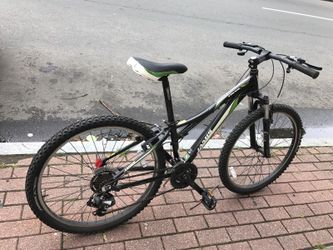 Jamis x1 trail 2025