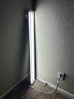 2 set of LED lights