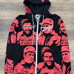 Asaali Alful Lot Cough Syrup