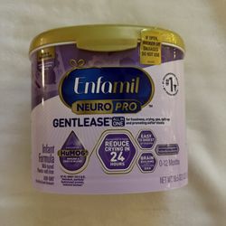 Enfamil 