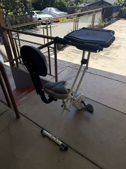 fit desk