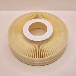 Kodak “Carousel Transvue 140” Slide Tray