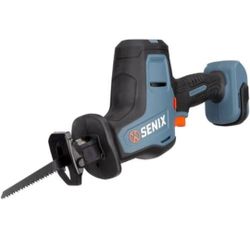Saw Power Tool Set