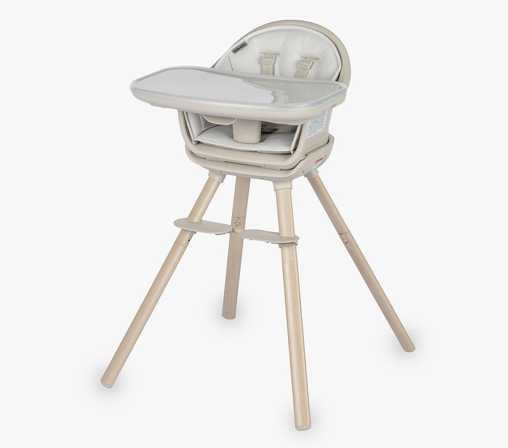 Maxi-Cosi® Moa 8-in-1 High Chair