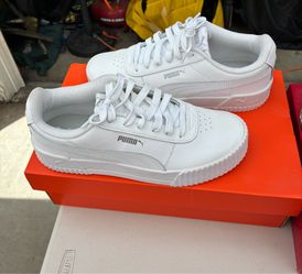 Women’s Puma