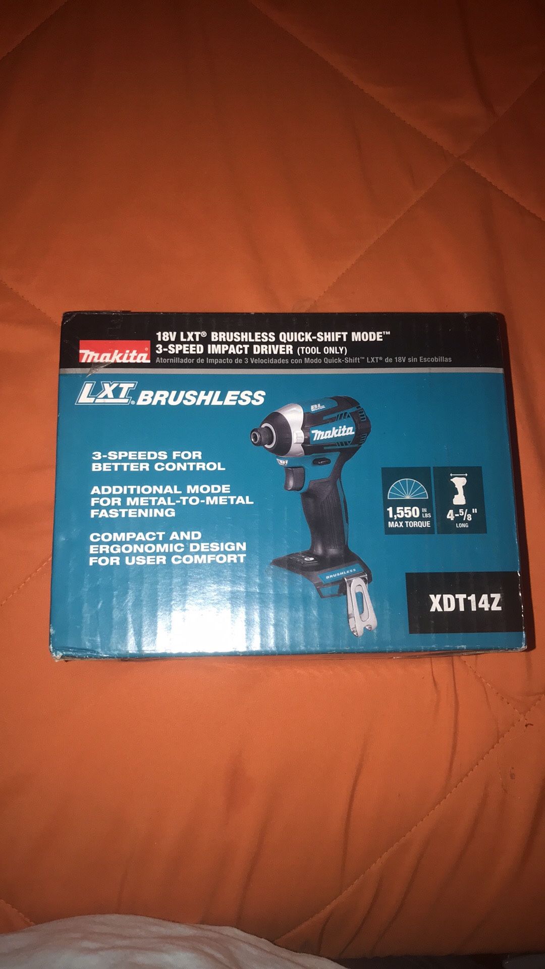 Makita