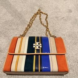 Tory Burch shoulder bag