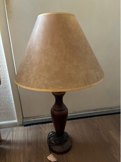 Lamps