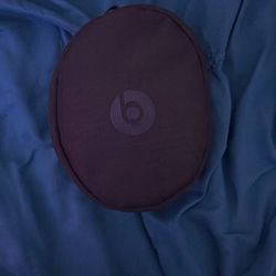 beats solo 3