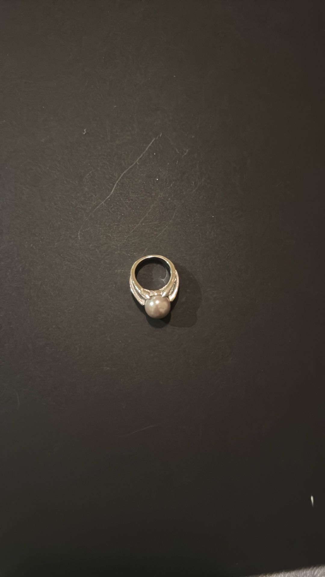 Premier Designs Ring