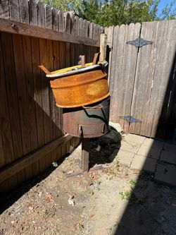 Asador