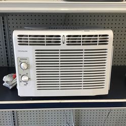 Frigidaire Air Conditioner