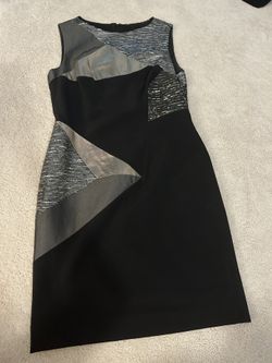Nicole Miller Dress size 6