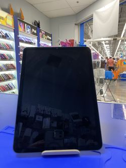 iPad Air 5