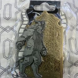 Disney Pin