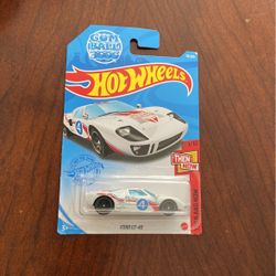 Hotwheels Toys