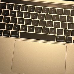 2020 MacBook Pro 13