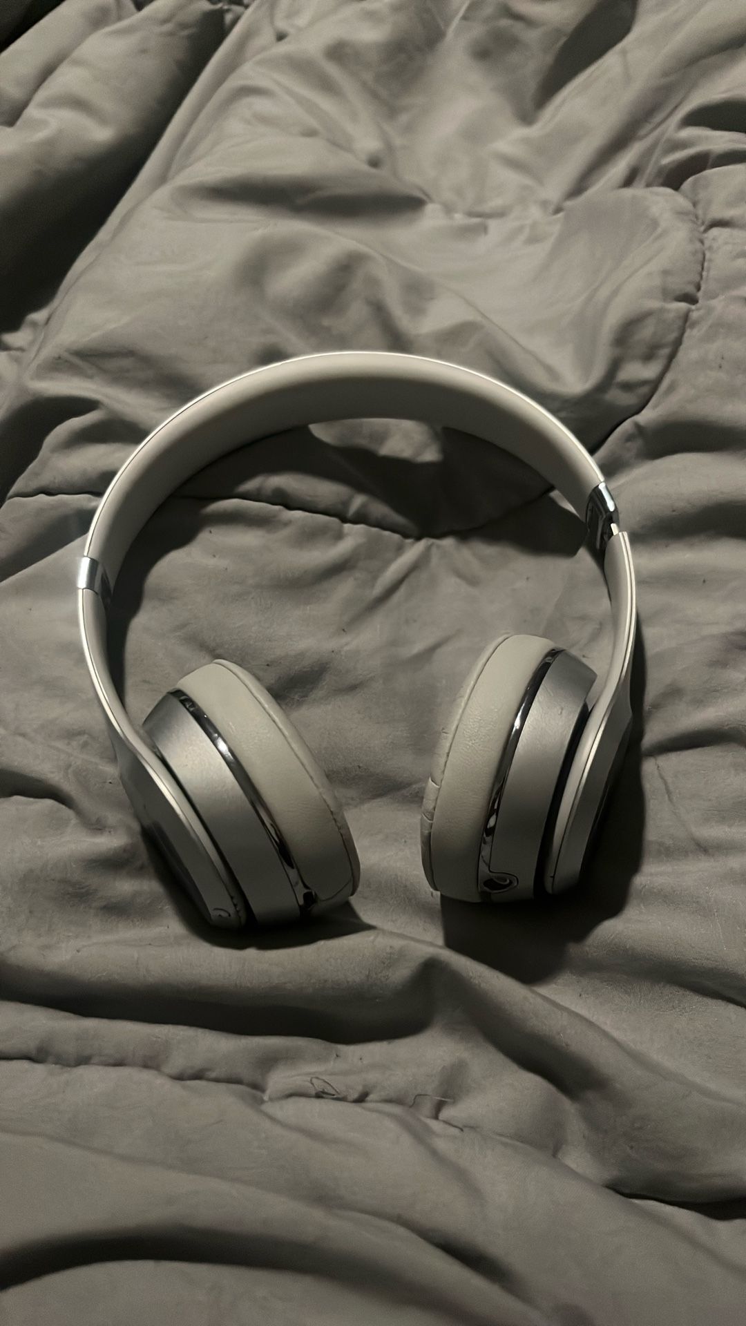 Beats Solo 3
