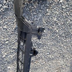 2024-2025 SELTOS FRONT BALANCE