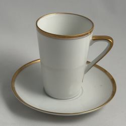 Tea Set Japanese porcelain For 6 People