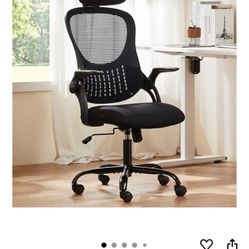VIDITA Office Chair 