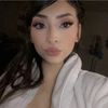 Destiny Hinojosa