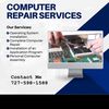Alex _Computer_Service