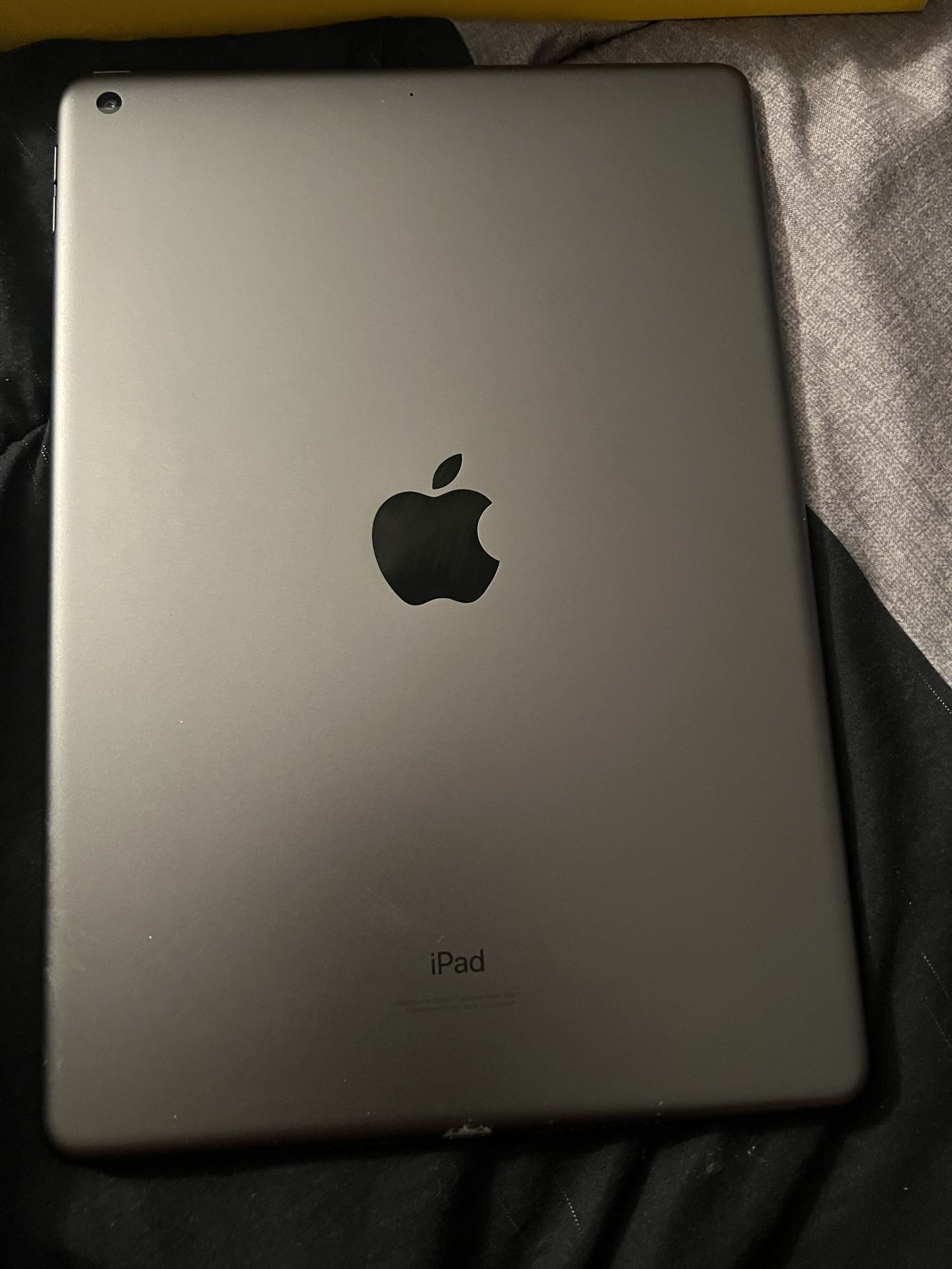 Apple iPad 9th Generation 