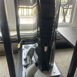 2.6 TB PS5 Disc Edition