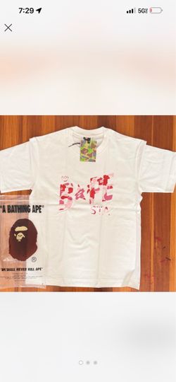 Bape