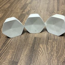 Xfinity xFi Pods 2nd Gen XE1-S (USED) 