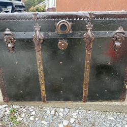 Trunk