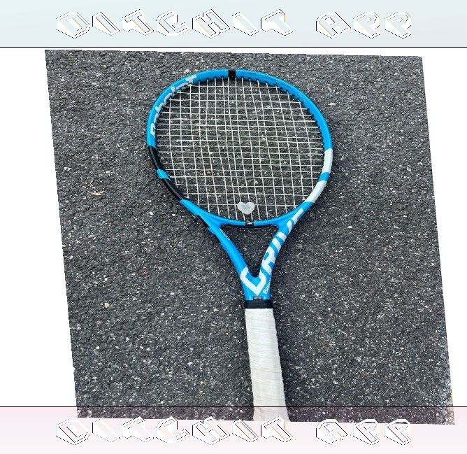 worker specific Improve Tennis Skills with Feather Weight Titanium Rackets