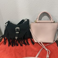 bolsas