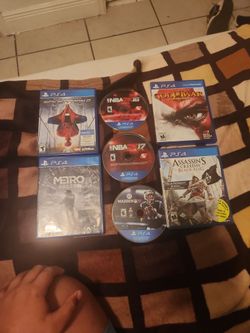 Selling every last one If you want to negotiate price we can