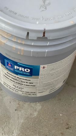 Light brown Sherwin Williams paint