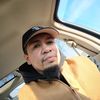 James hernandez