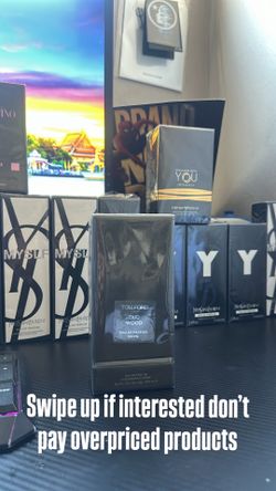 Tom ford oud wood