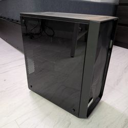 Custom Gaming PC - Ryzen 5 / RX 5500 XT - Excellent Condition