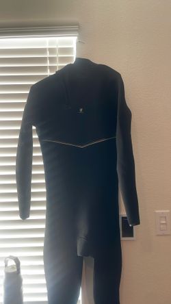 Rip Curl Wet Suit