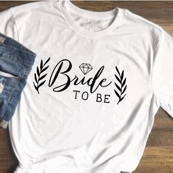 Wedding Themed Shirts