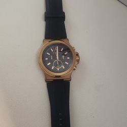 Michael Kors Dylan MK8295