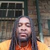 DARYl WILLIAMS