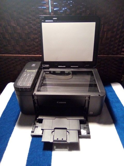 Canon Printer