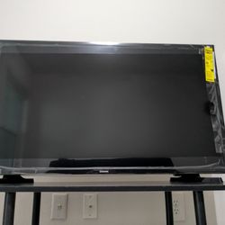 Samsung 40 Inch Smart TV 