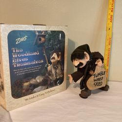 Elves themselves Woodland Elves Zims