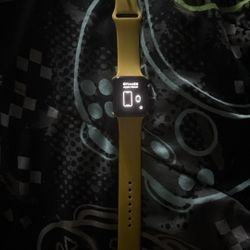 Apple Watch Series 3