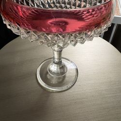 Ruby Red 